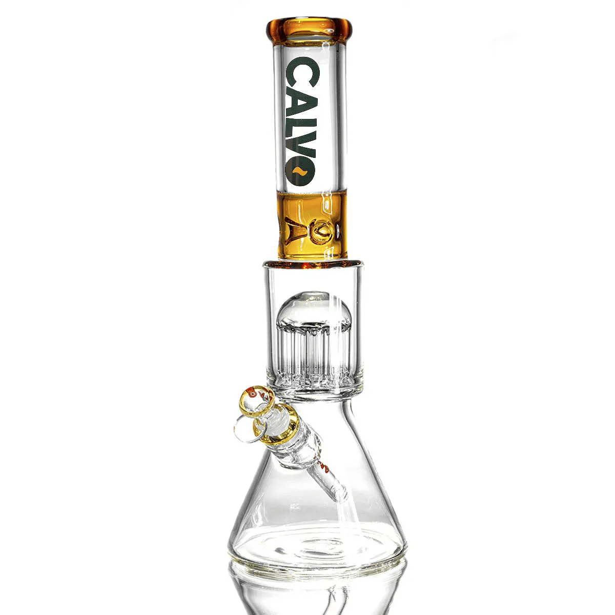 BEAKER TREE PERC XL