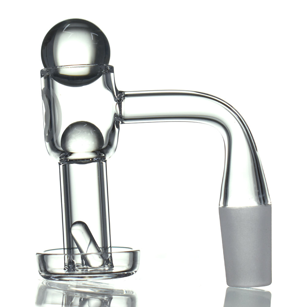 TERP SLURPER BANGER SET