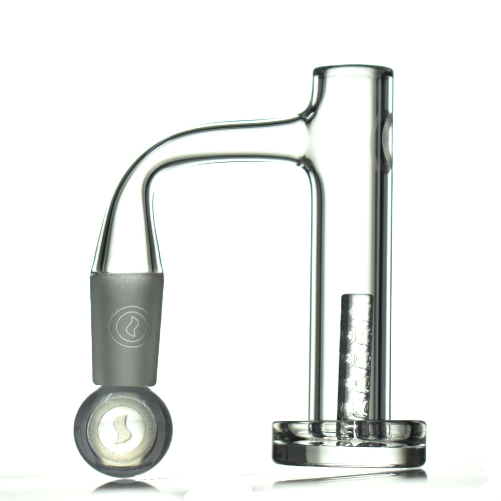 TOWER BANGER SET FULL WELD