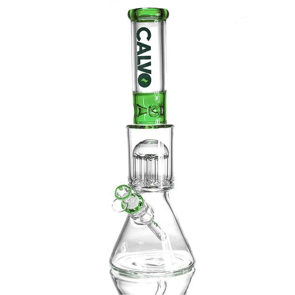 BEAKER TREE PERC XL