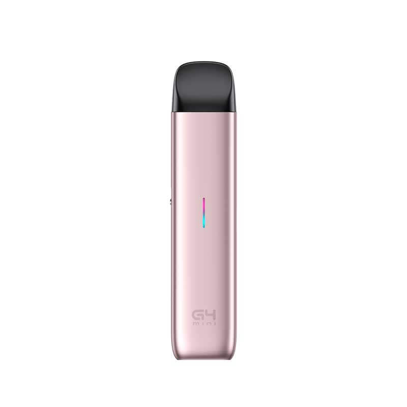 Uwell Caliburn G4 Mini Vape Kit