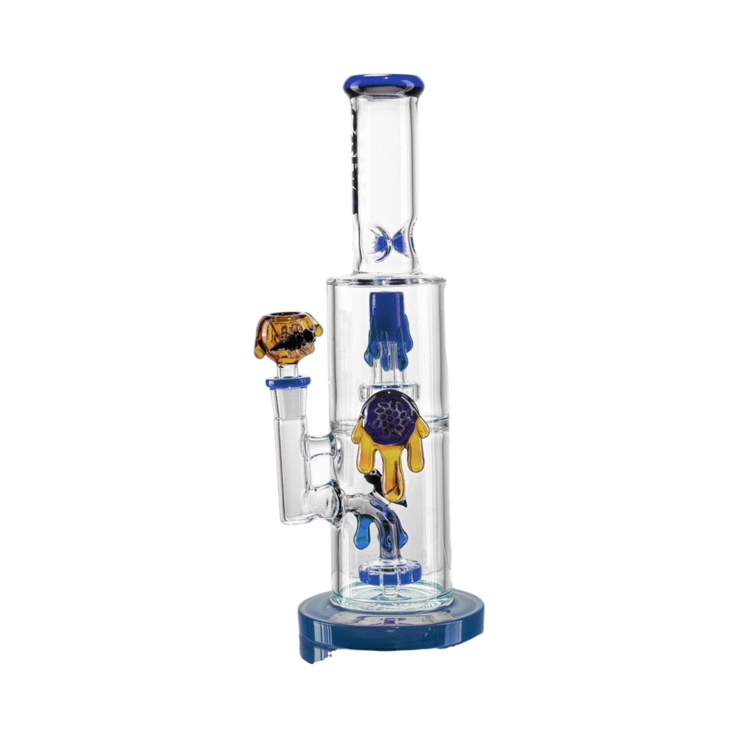 BEE WATERPIPE