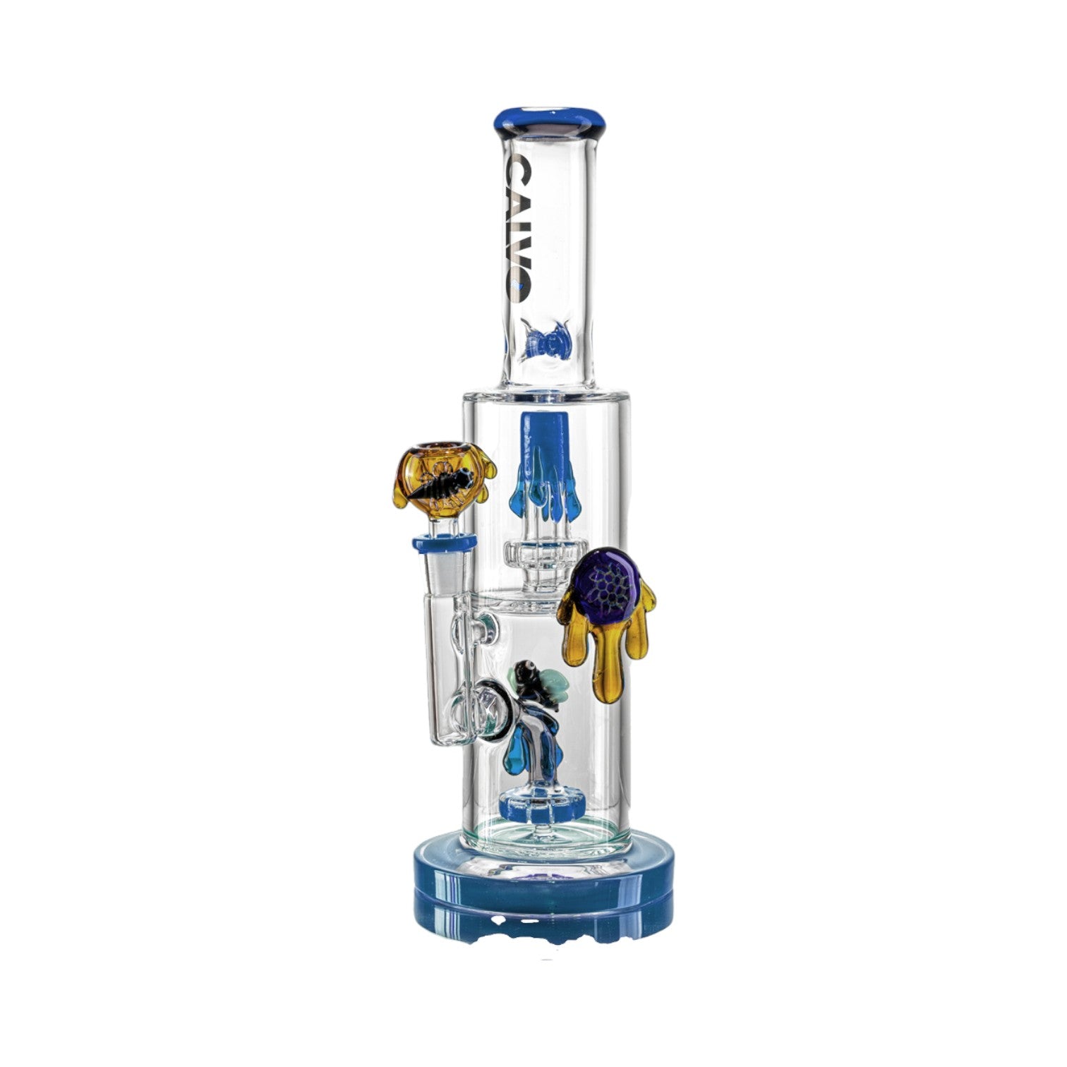 BEE WATERPIPE