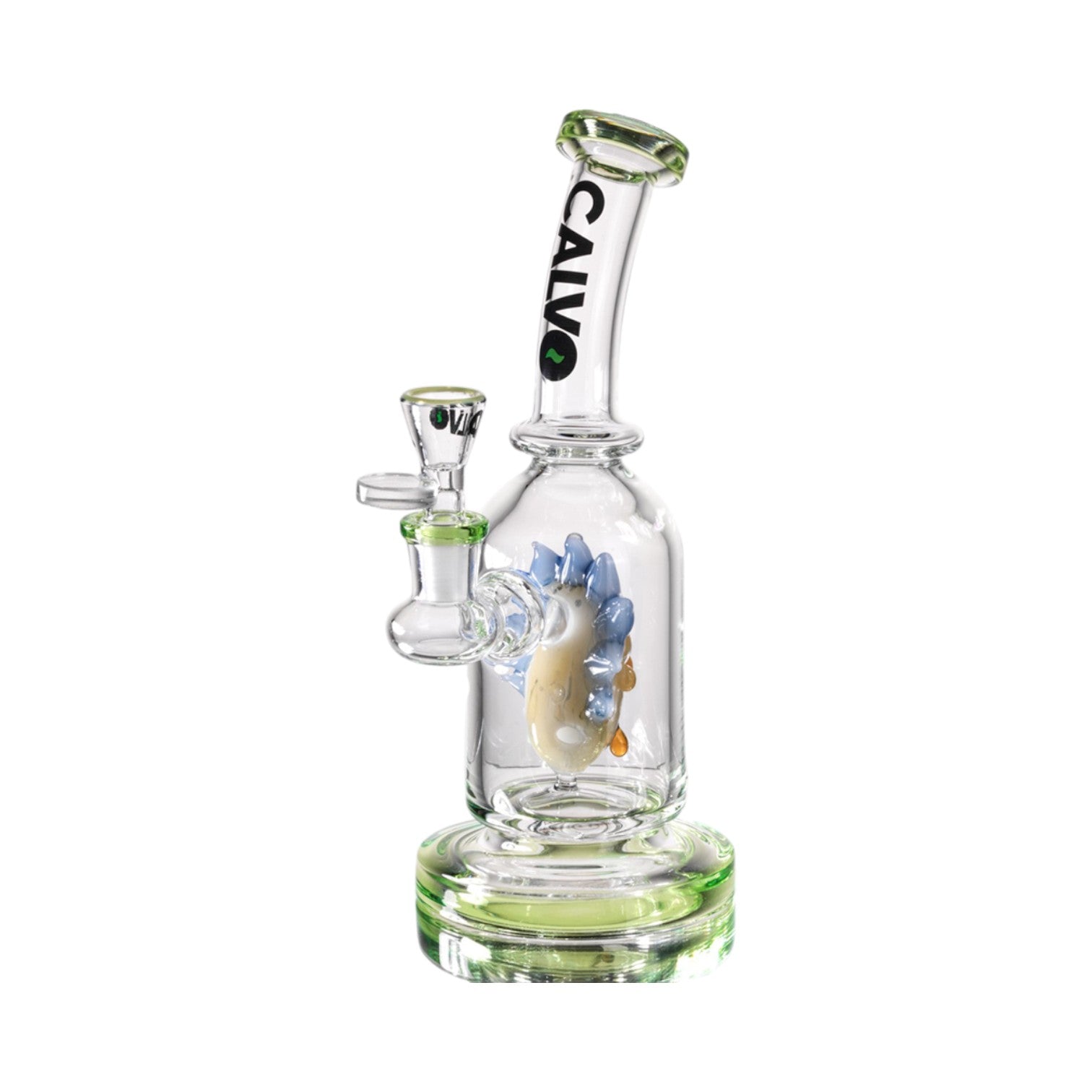 RICK & MORTY RIG
