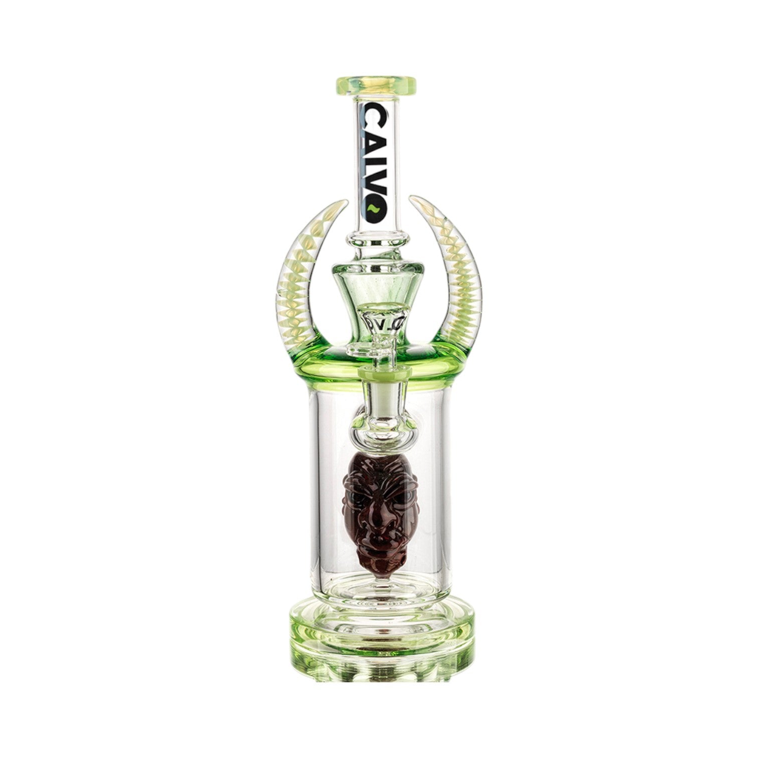 SPACE OPERA WATERPIPE