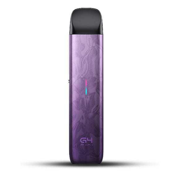 Uwell Caliburn G4 Mini Vape Kit