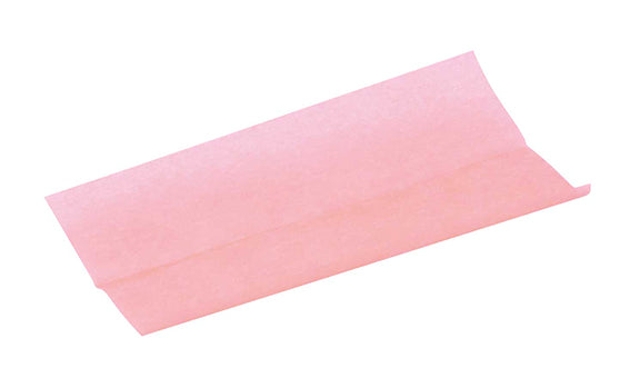 ELEMENTS Pink Slow Burn 1 ¼ – 25 Booklets