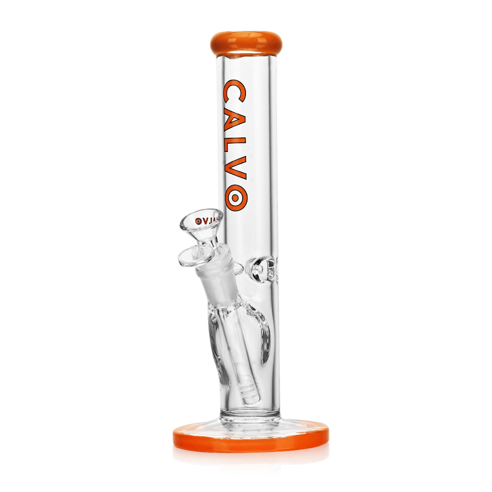 STRAIGHT TUBE PREMIUM
