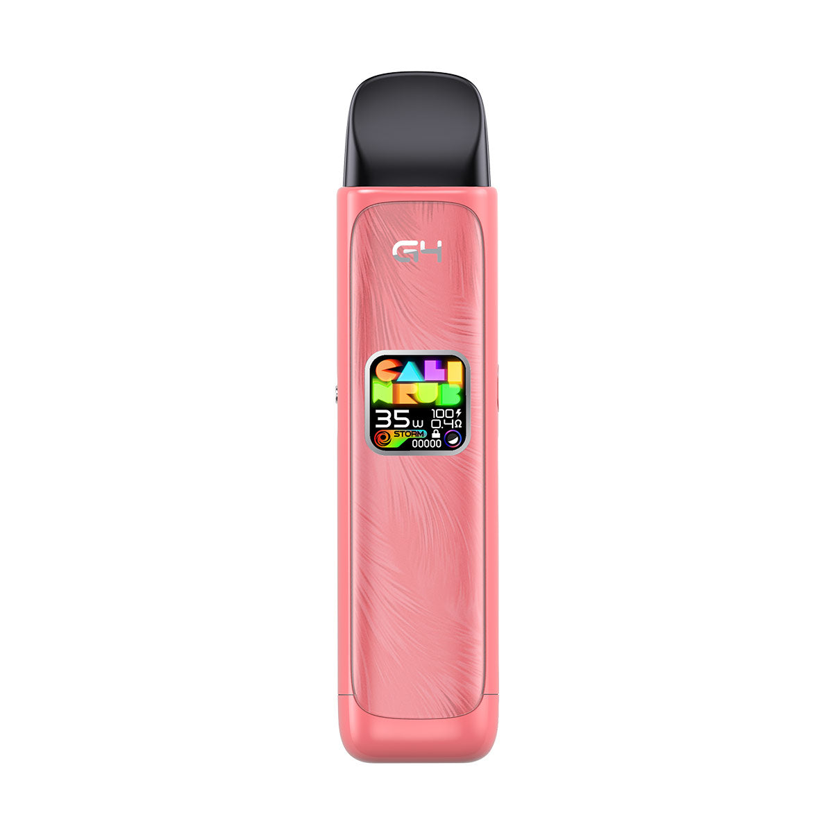 Uwell Caliburn G4 Vape Kit