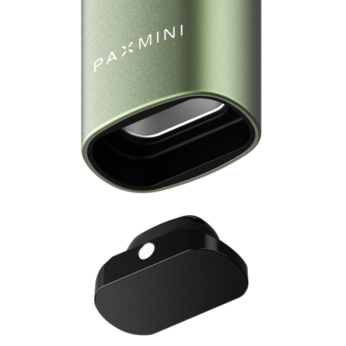 Pax Mini 2