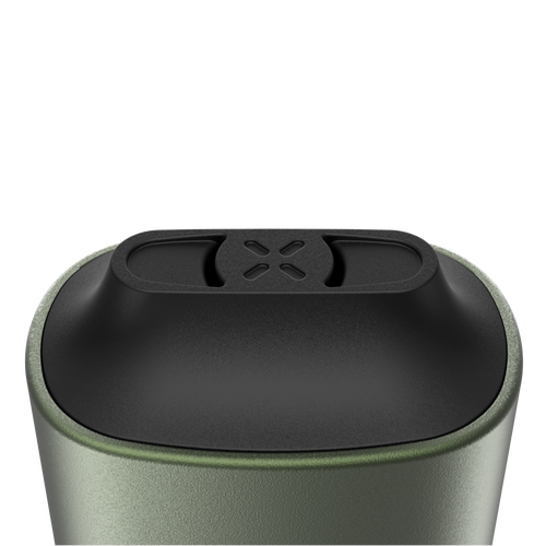 Pax Mini 2