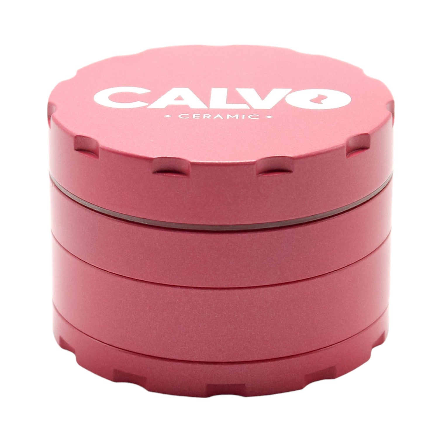 CALVO CERAMIC PINK 63MM
