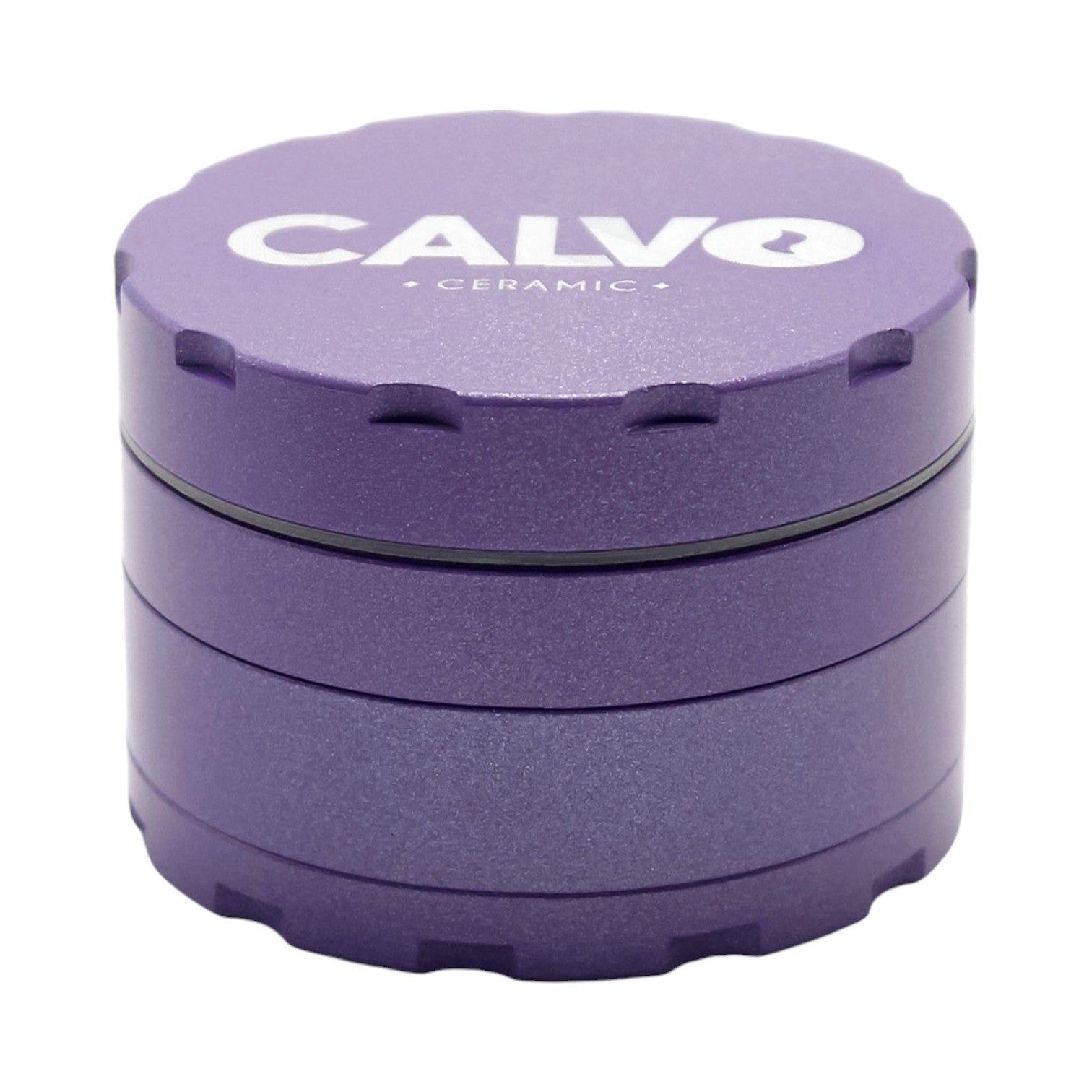 CALVO CERAMIC PURPLE 63MM