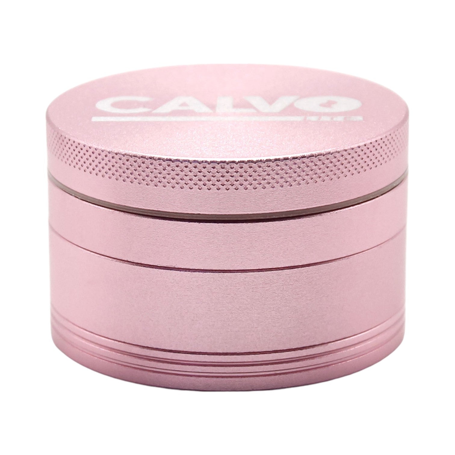 CALVO LITE COLOR ROSE GOLD 63MM ALUMINUM