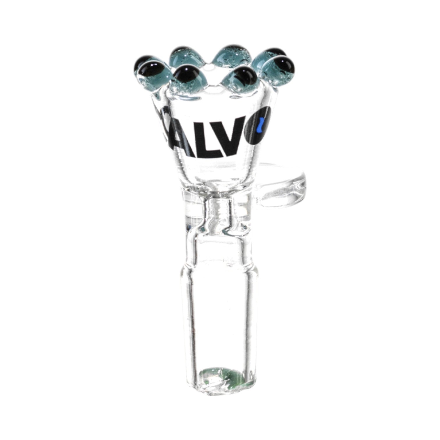 PEARL BOWL 14MM