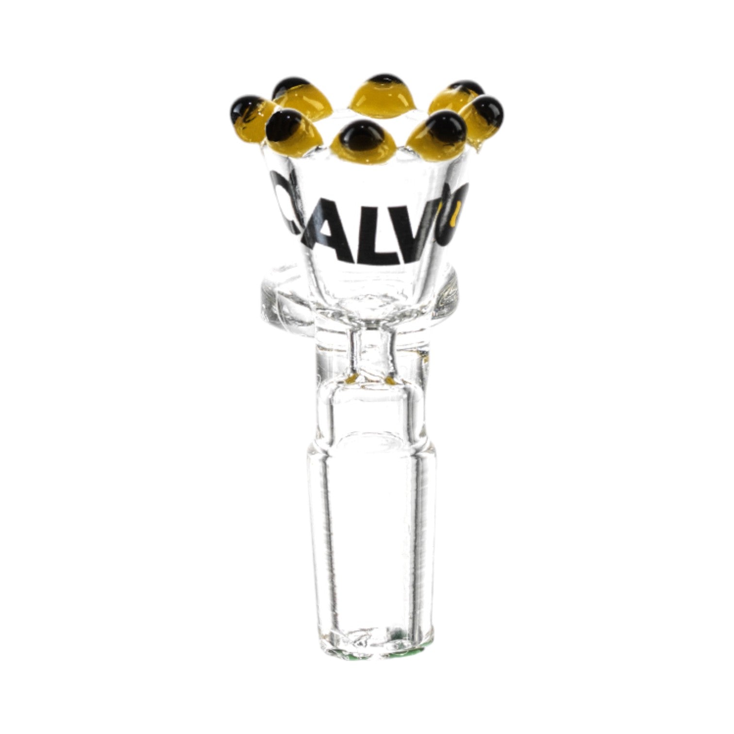 PEARL BOWL 14MM