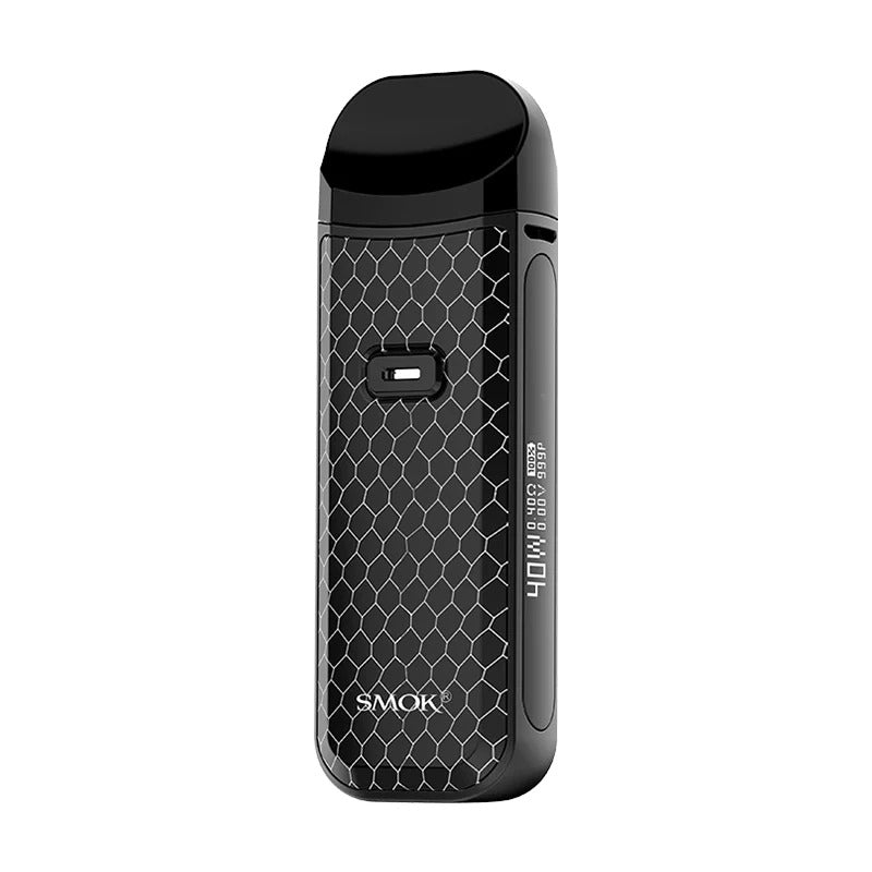 Smok Nord 2 Vape Kit