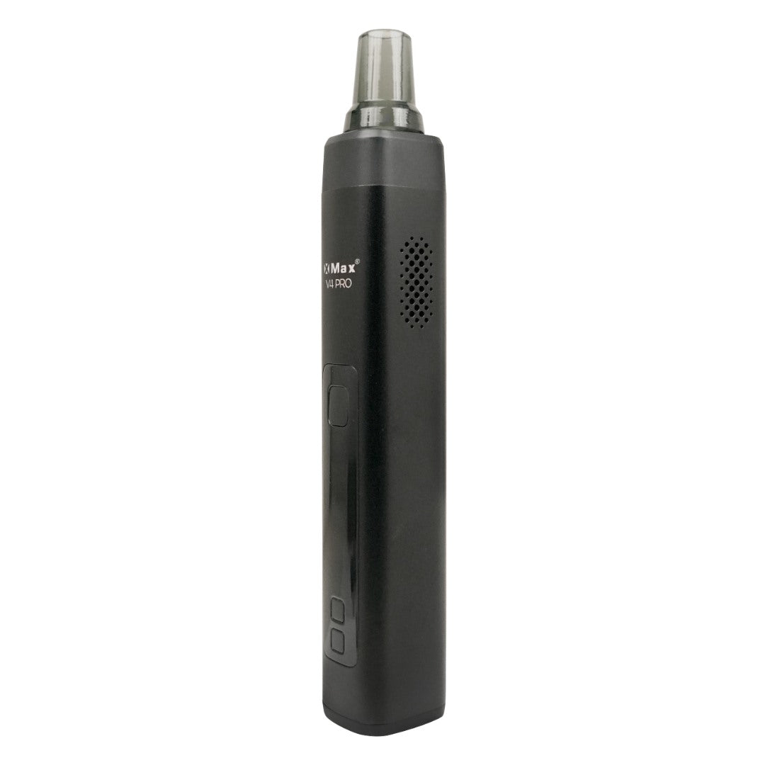 XVAPE XMAX V4 Pro