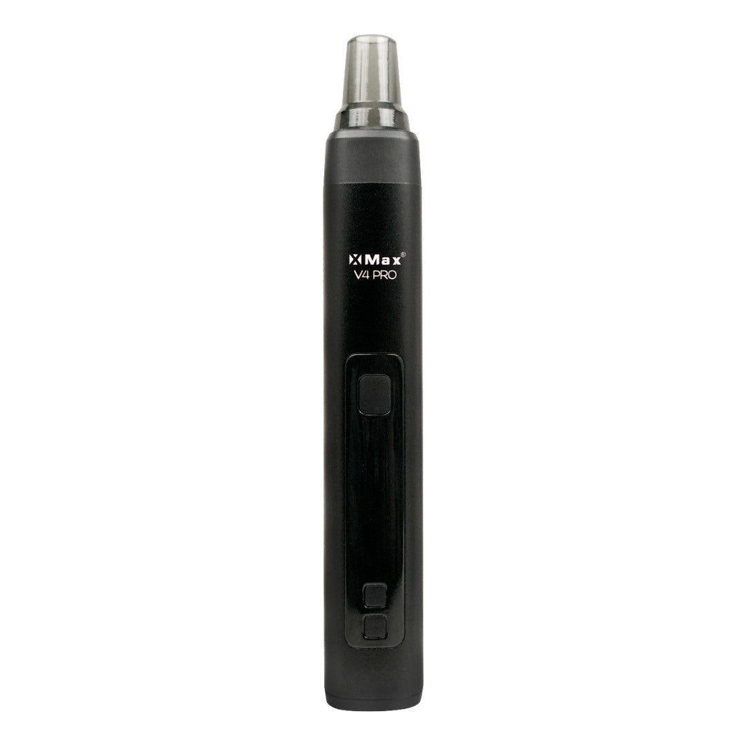 XVAPE XMAX V4 Pro