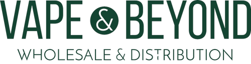 Vape&Beyond Wholesale
