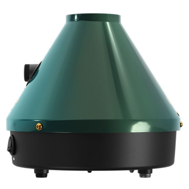 Volcano Classic Vaporizer desktop dry herb device
