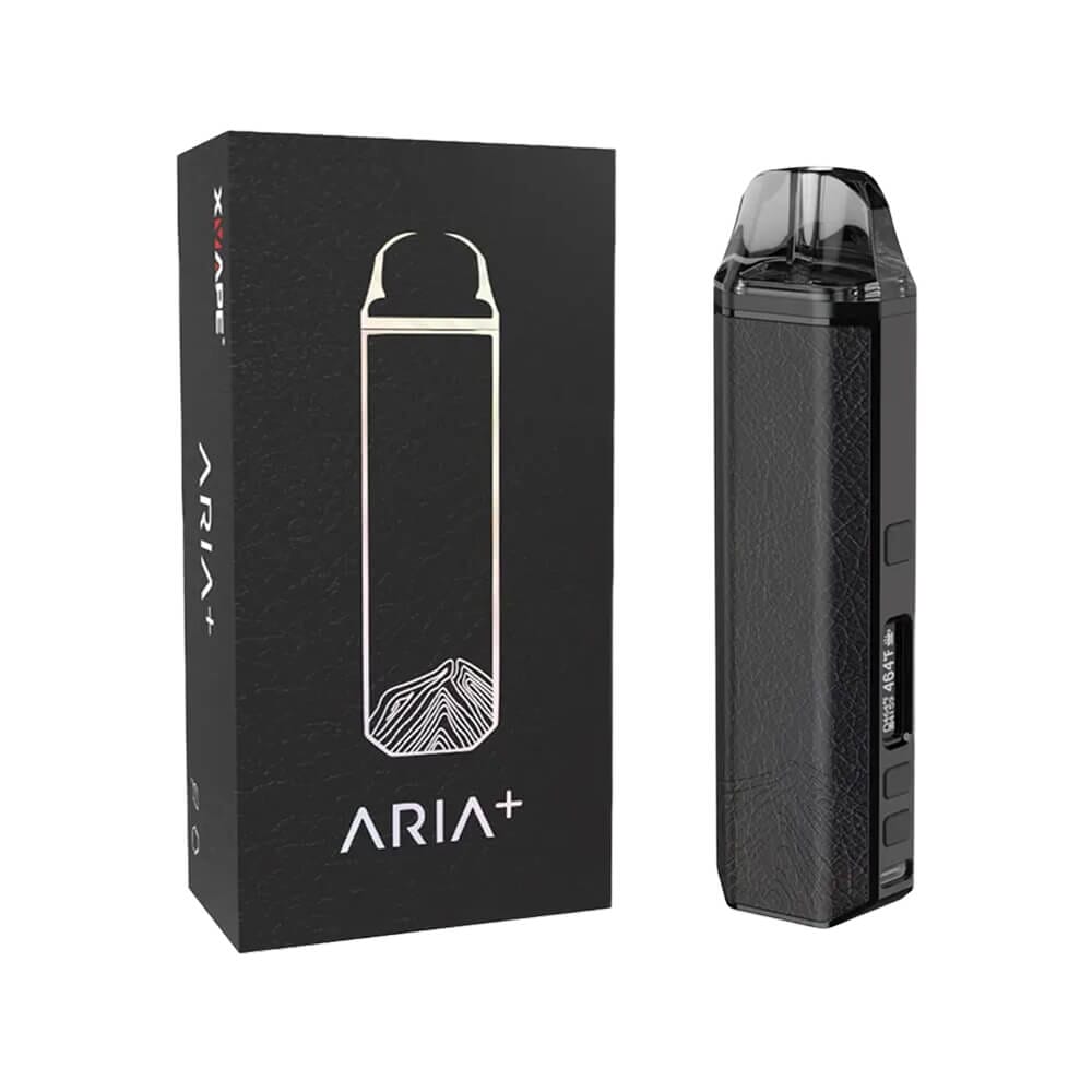 Xvape Aria