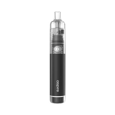 Aspire Cyber G Kit
