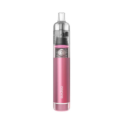 Aspire Cyber G Kit