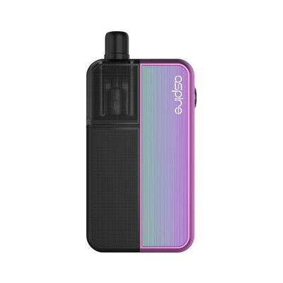 Aspire Flexus Blok Kit