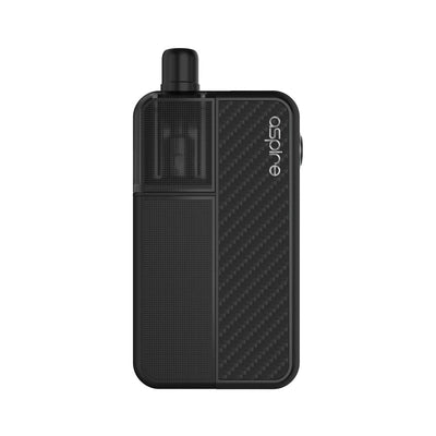 Aspire Flexus Blok Kit