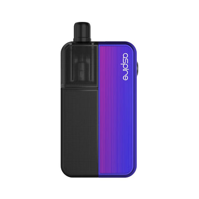 Aspire Flexus Blok Kit