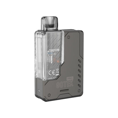Aspire Gotek Pro Kit