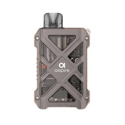 Aspire Gotek X II