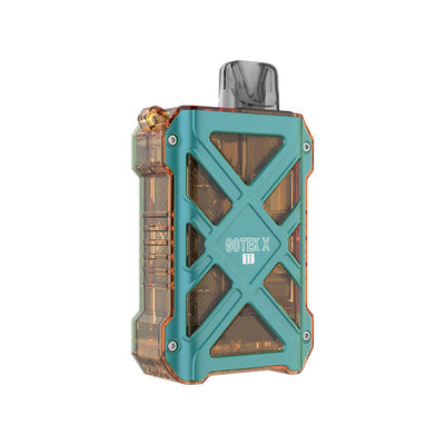 Aspire Gotek X II