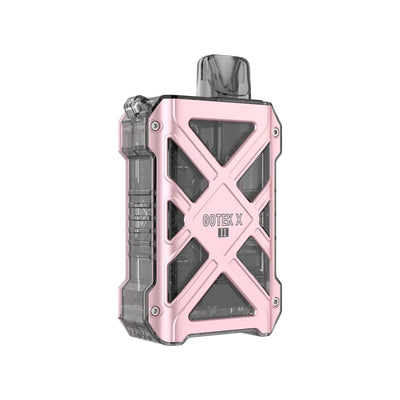 Aspire Gotek X II