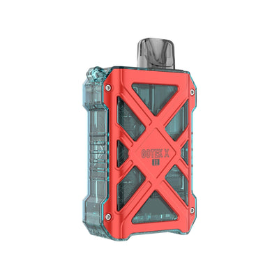 Aspire Gotek X II