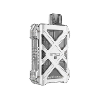 Aspire Gotek X II