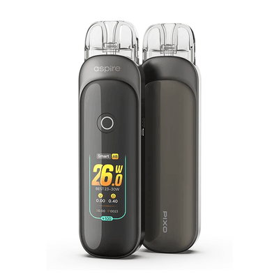 Aspire Pixo Vape Kit
