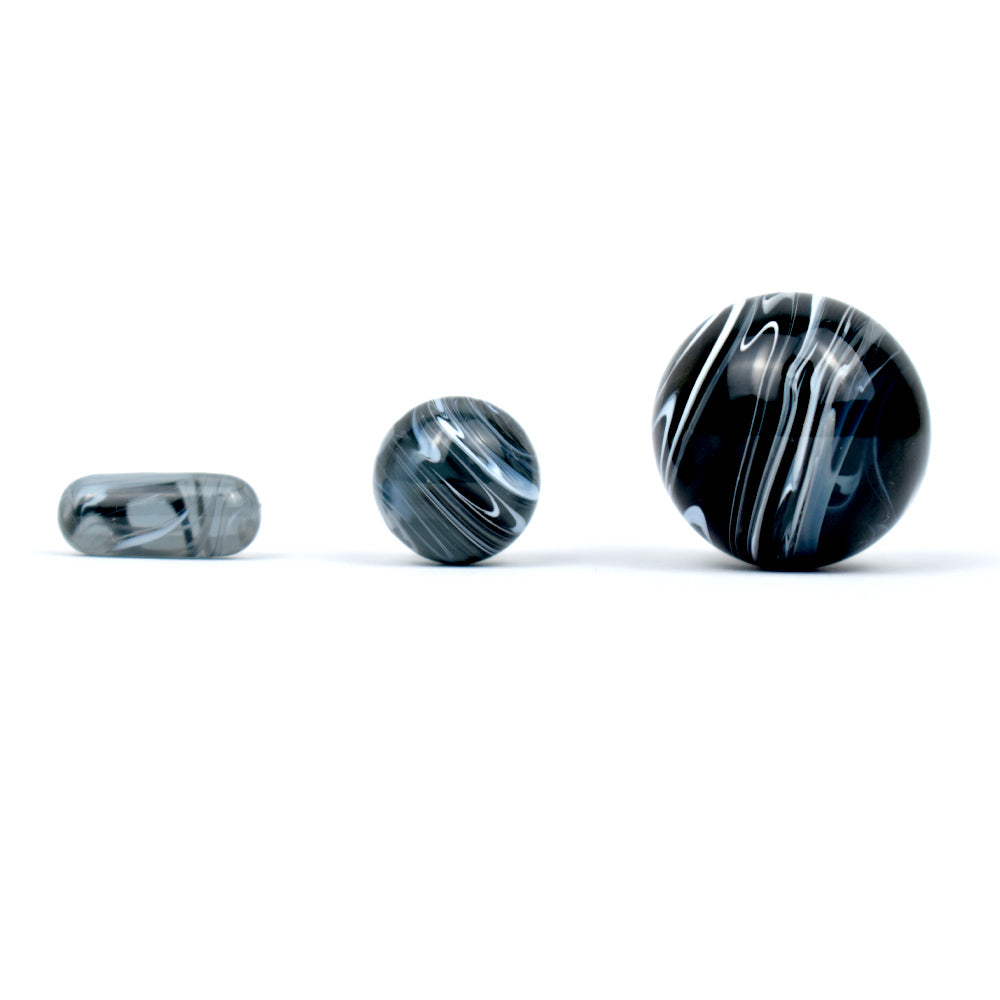 MARBLE SET