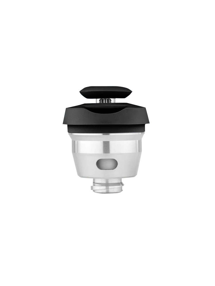 Peak - 3D Chamber - Onyx