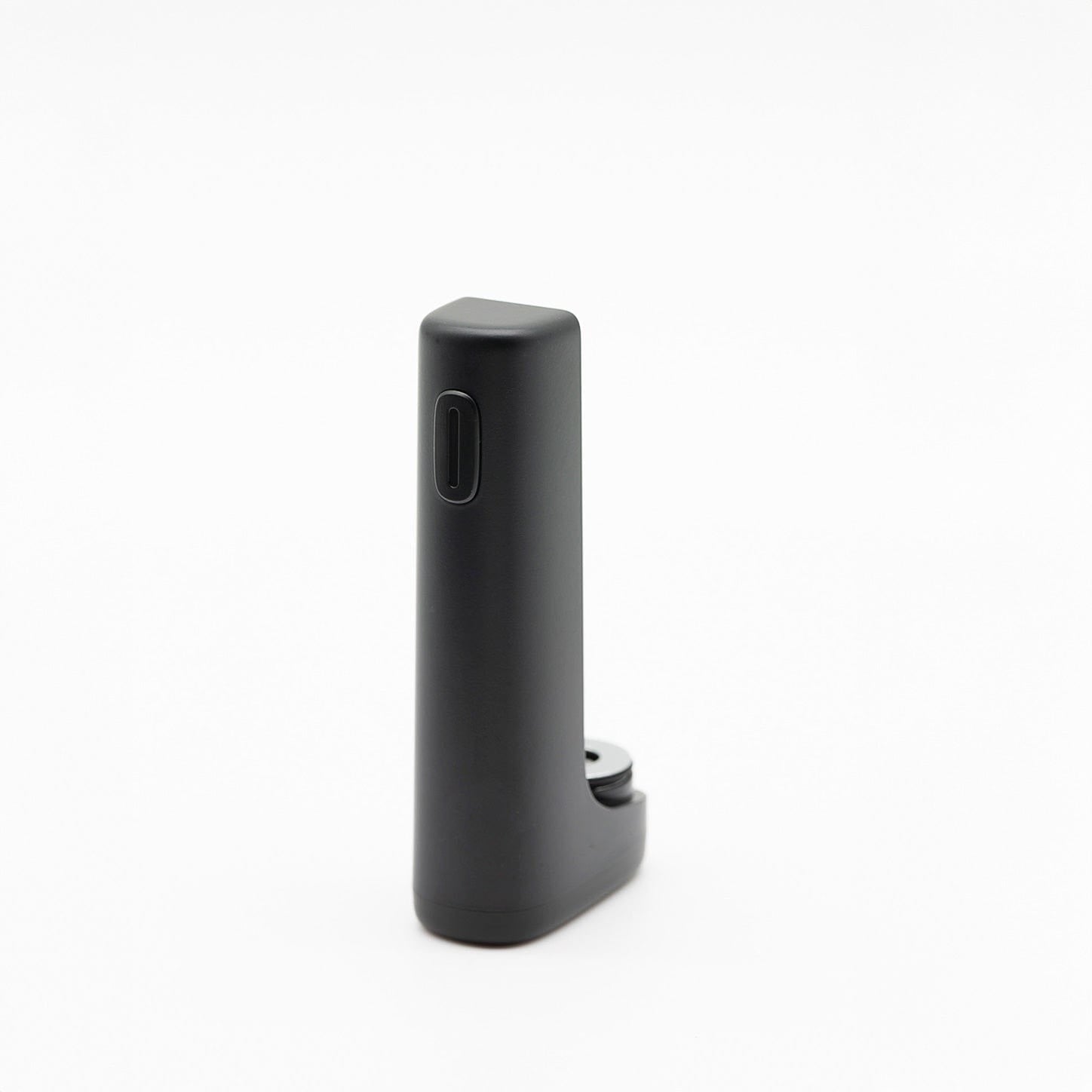 G Pen Hyerout 510 Cartridge Battery black compact design