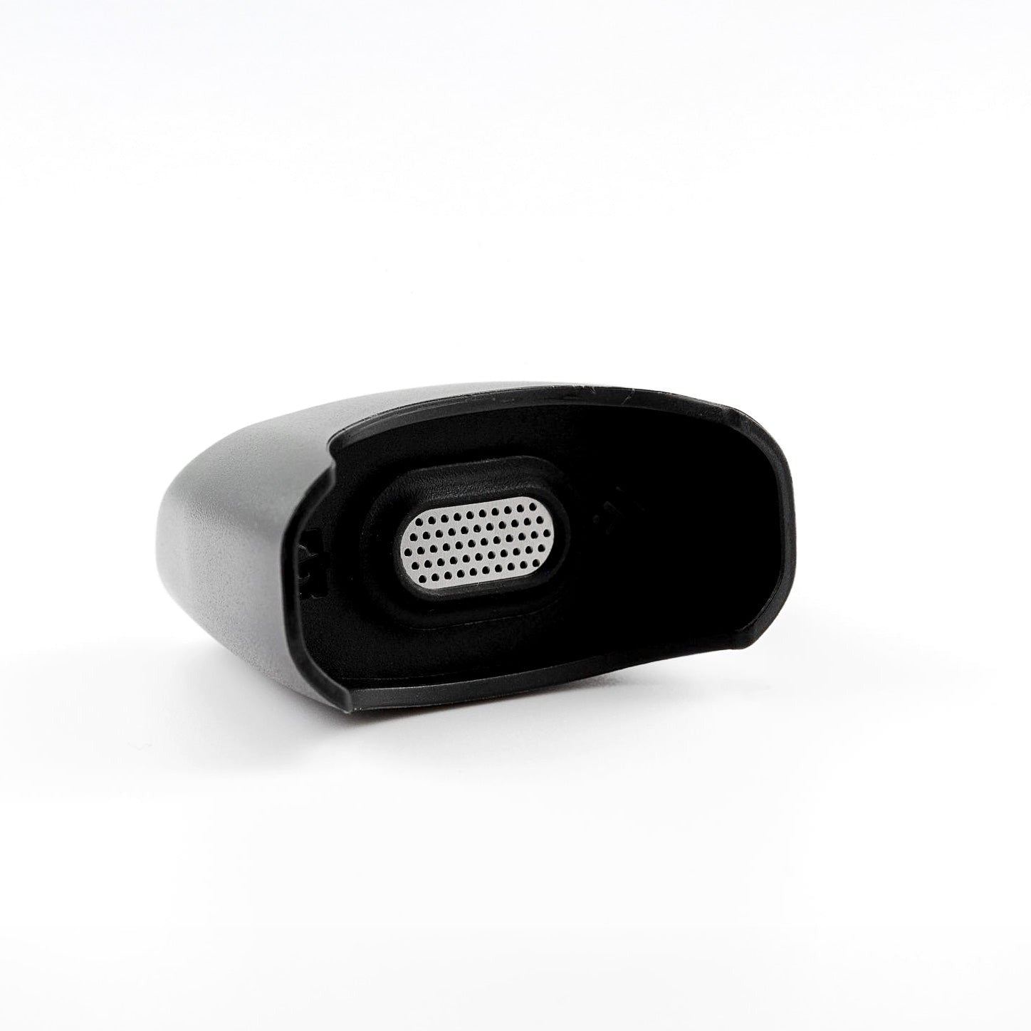 G Pen Dash+ Vaporizer with digital display