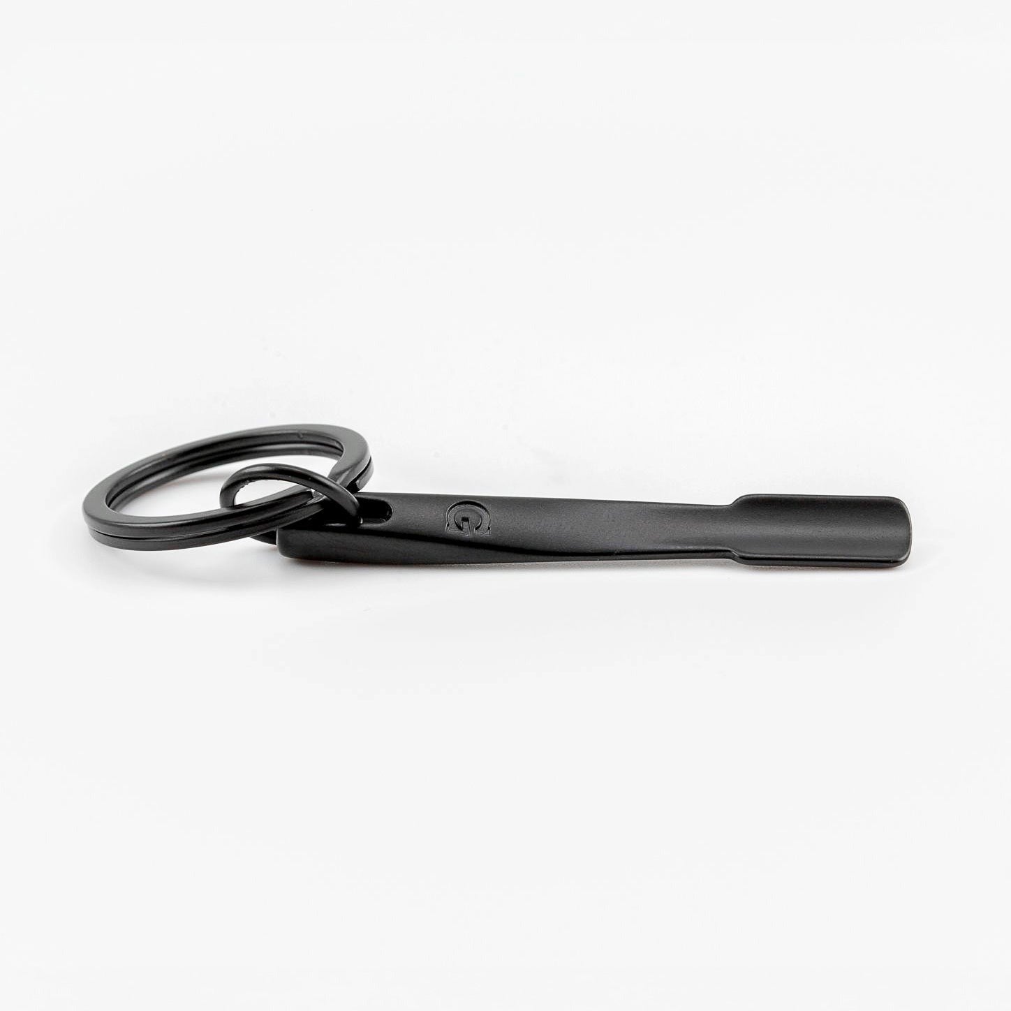 G Pen Dash+ Vaporizer with digital display