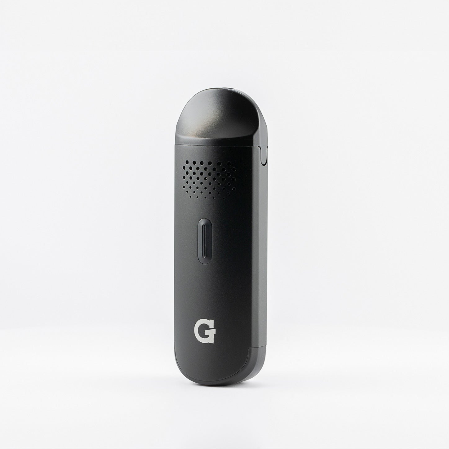 G Pen Dash mouthpiece close-up