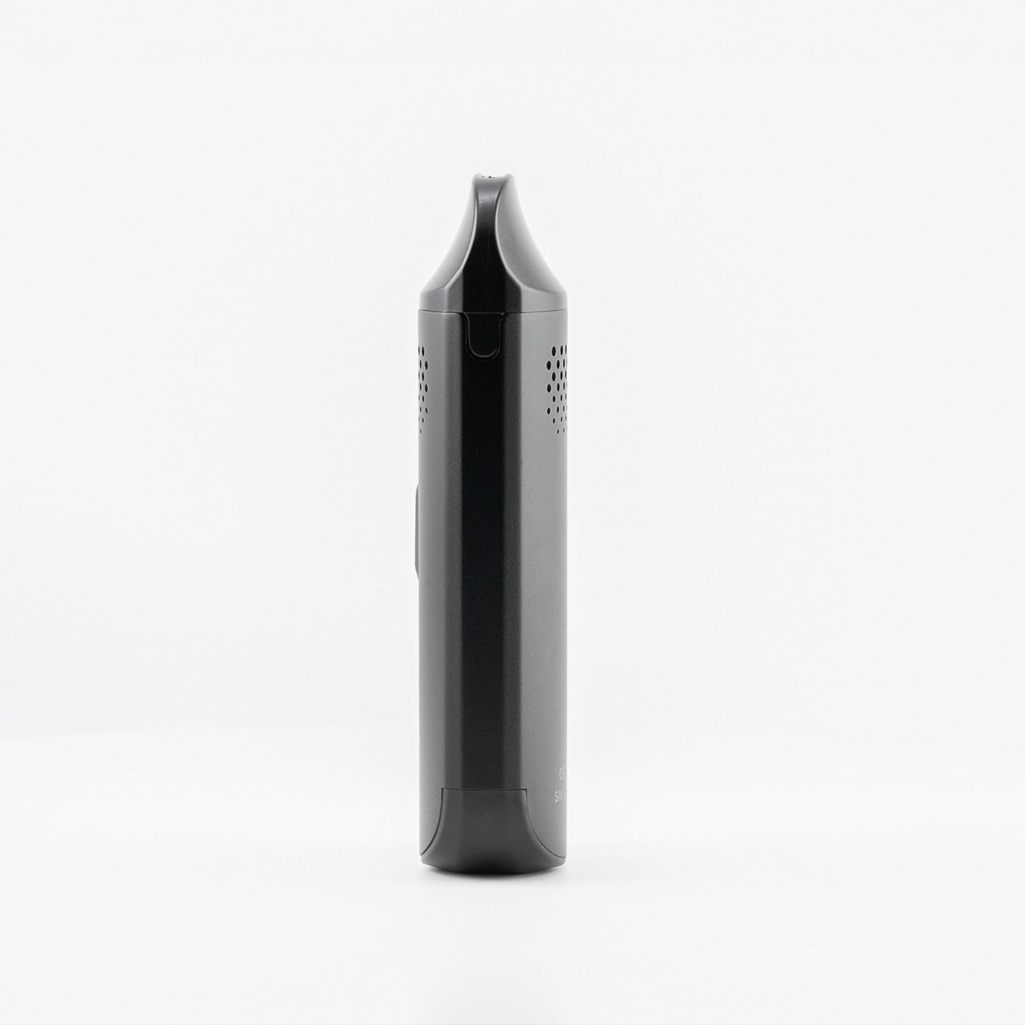 G Pen Dash mouthpiece close-up