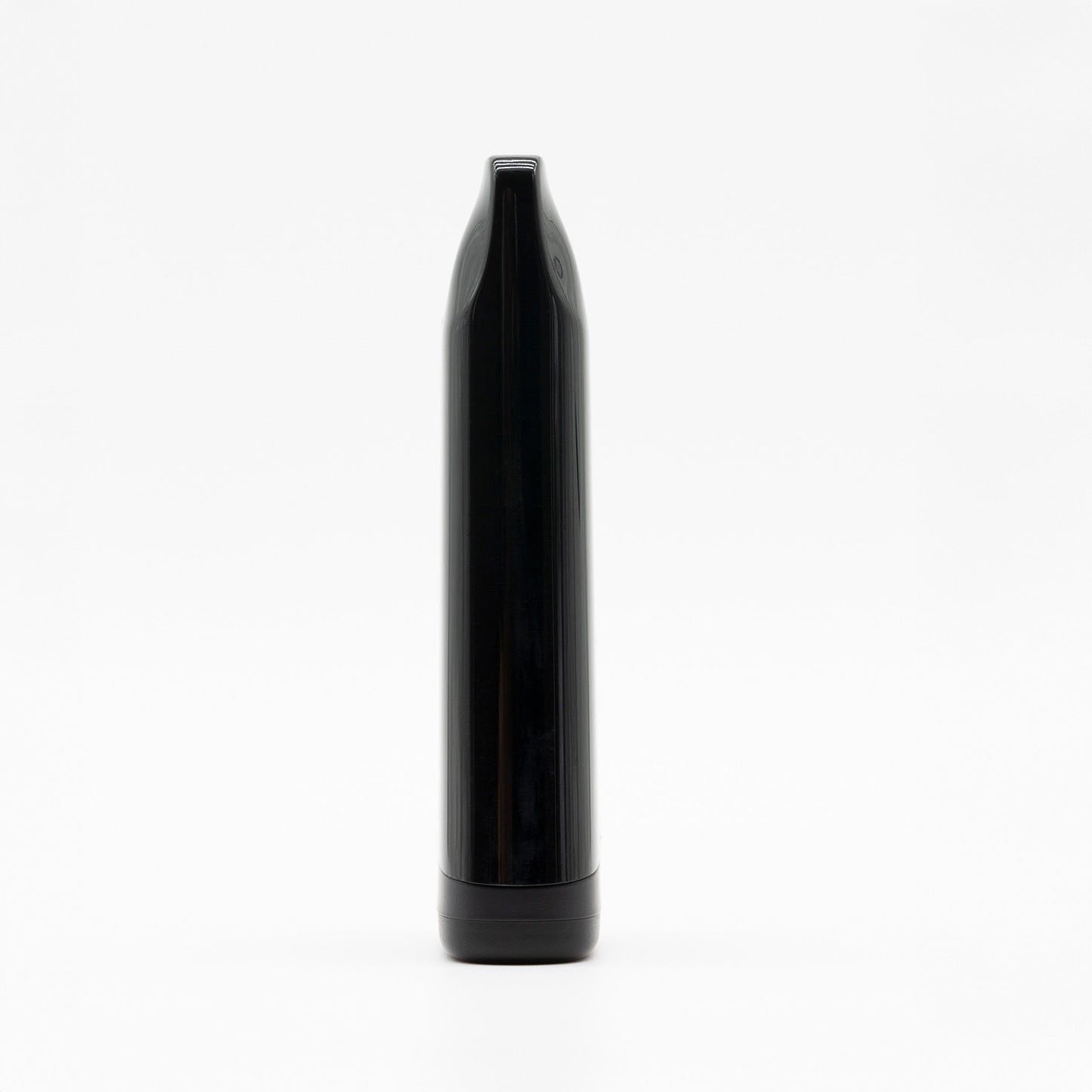 G Pen Hyerout 510 Cartridge Battery black compact design