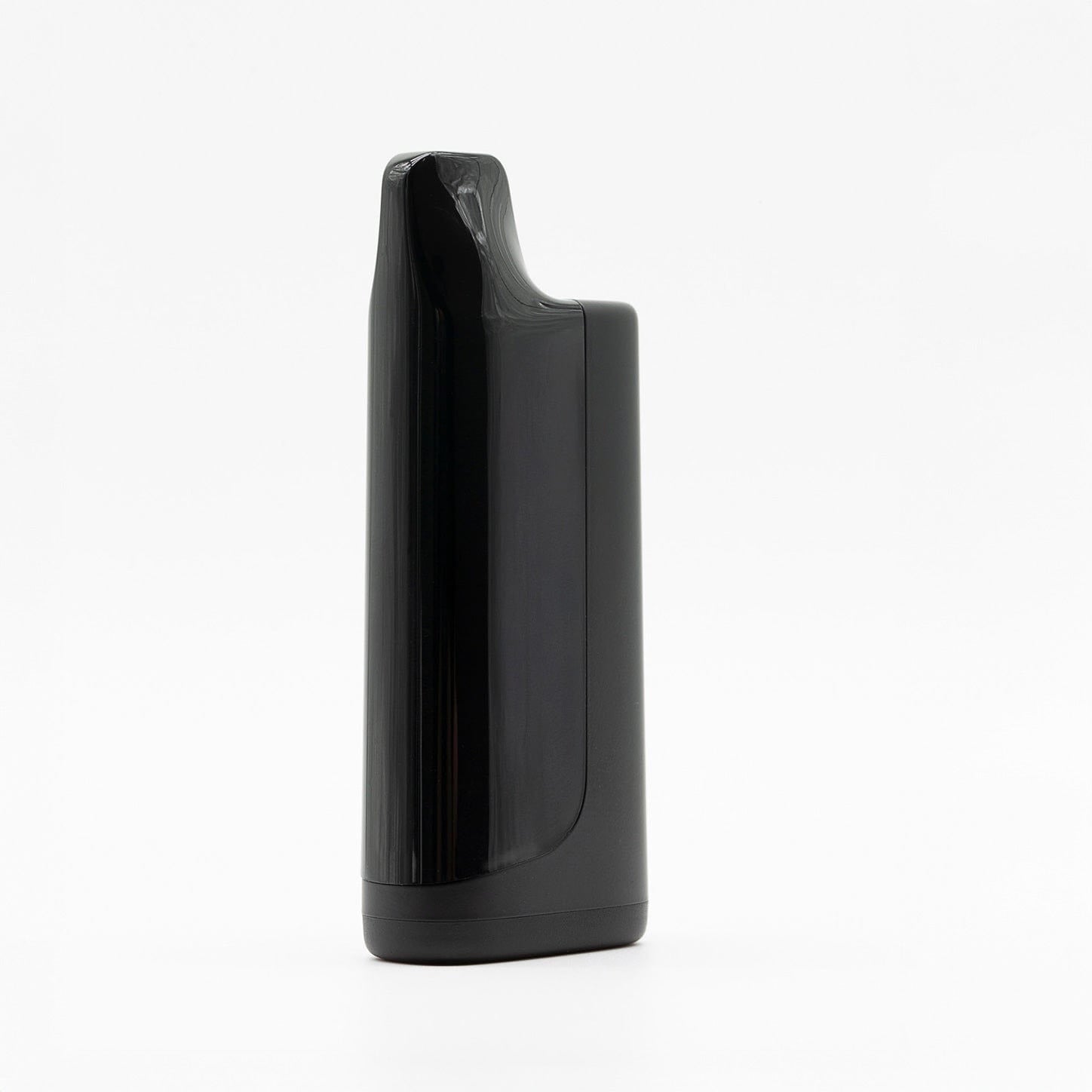 G Pen Hyerout 510 Cartridge Battery black compact design