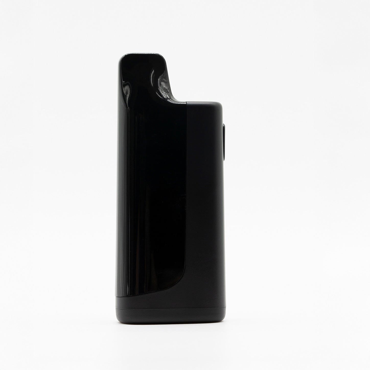 G Pen Hyerout 510 Cartridge Battery black compact design