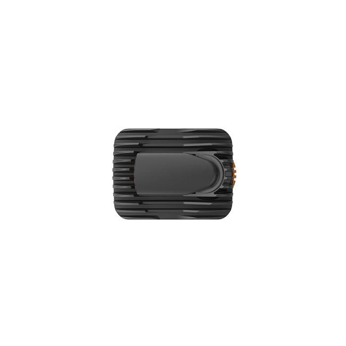 Venty Vaporizer accessories and replacement parts
