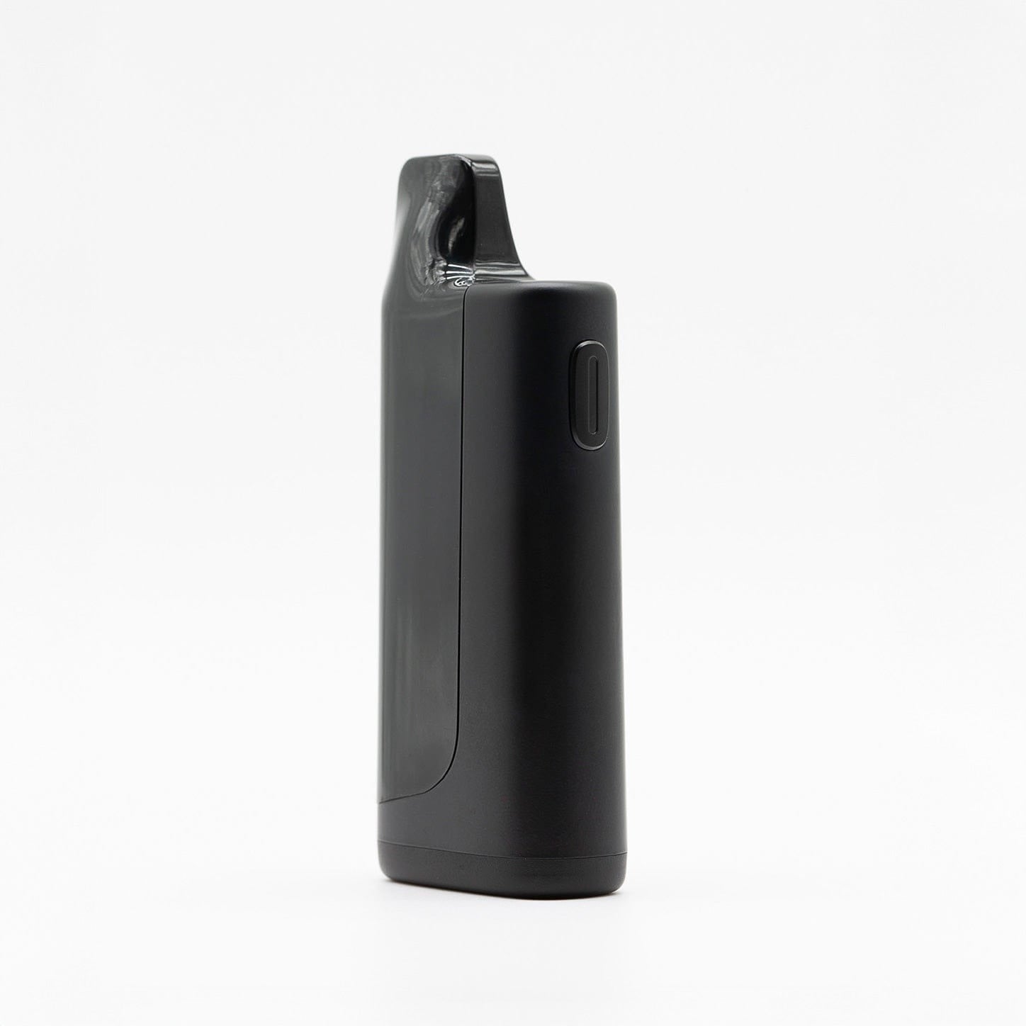 G Pen Hyerout 510 Cartridge Battery black compact design